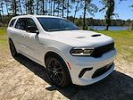 2025 Dodge Durango AWD SUV for sale #P539448 - photo 7