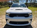 2025 Dodge Durango AWD SUV for sale #P539448 - photo 8