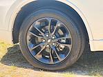 2025 Dodge Durango AWD SUV for sale #P539448 - photo 9
