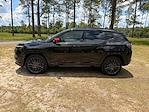 2023 Jeep Compass 4WD SUV for sale #P543296 - photo 2