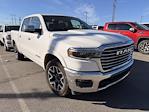2025 Ram 1500 Crew Cab 4WD Pickup for sale #P567374 - photo 1