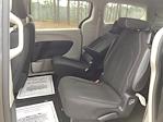 2023 Chrysler Voyager FWD Minivan for sale #P573566 - photo 10