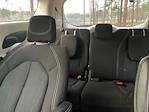 2023 Chrysler Voyager FWD Minivan for sale #P573566 - photo 11