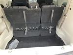 2023 Chrysler Voyager FWD Minivan for sale #P573566 - photo 12