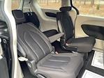 2023 Chrysler Voyager FWD Minivan for sale #P573566 - photo 13