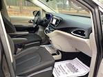 2023 Chrysler Voyager FWD Minivan for sale #P573566 - photo 14