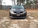 2023 Chrysler Voyager FWD Minivan for sale #P573566 - photo 8