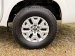 2023 Nissan Frontier Crew Cab 4WD Pickup for sale #P647596 - photo 9