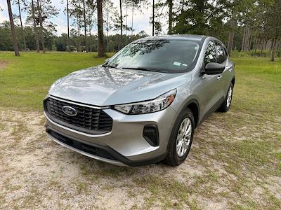 2024 Ford Escape FWD SUV for sale #PA86356 - photo 1