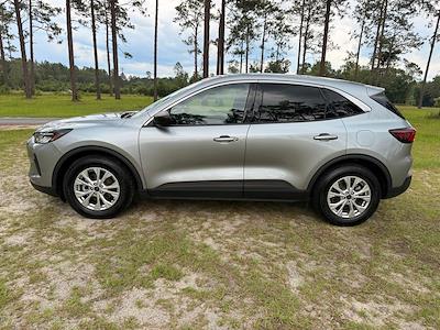 2024 Ford Escape FWD SUV for sale #PA86356 - photo 2