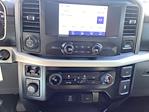 Used 2021 Ford F-150 XLT SuperCrew Cab for sale #PB33067 - photo 14