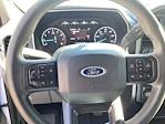 Used 2021 Ford F-150 XLT SuperCrew Cab for sale #PB33067 - photo 16