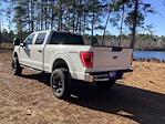 Used 2021 Ford F-150 XLT SuperCrew Cab for sale #PB33067 - photo 2