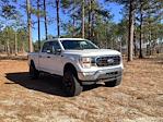 Used 2021 Ford F-150 XLT SuperCrew Cab for sale #PB33067 - photo 7