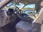 Used 2021 Ford F-150 XLT SuperCrew Cab for sale #PB33067 - photo 9