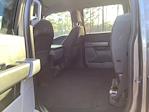 2025 Ford F-250 Crew Cab 4WD Pickup for sale #PC55703 - photo 10