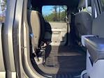 2025 Ford F-250 Crew Cab 4WD Pickup for sale #PC55703 - photo 11