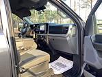 2025 Ford F-250 Crew Cab 4WD Pickup for sale #PC55703 - photo 12
