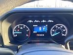 2025 Ford F-250 Crew Cab 4WD Pickup for sale #PC55703 - photo 19