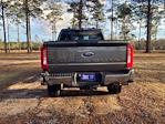 2025 Ford F-250 Crew Cab 4WD Pickup for sale #PC55703 - photo 2