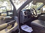 2025 Ford F-250 Crew Cab 4WD Pickup for sale #PC55703 - photo 8