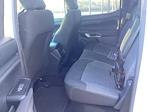 2024 Ford Ranger SuperCrew Cab RWD Pickup for sale #PE07452 - photo 10