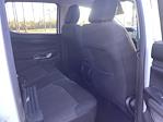 2024 Ford Ranger SuperCrew Cab RWD Pickup for sale #PE07452 - photo 11
