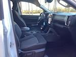 2024 Ford Ranger SuperCrew Cab RWD Pickup for sale #PE07452 - photo 12