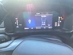 2024 Ford Ranger SuperCrew Cab RWD Pickup for sale #PE07452 - photo 18