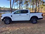 2024 Ford Ranger SuperCrew Cab RWD Pickup for sale #PE07452 - photo 3