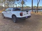 2024 Ford Ranger SuperCrew Cab RWD Pickup for sale #PE07452 - photo 2