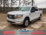 Used 2023 Ford F-150 XLT SuperCrew Cab for sale #PE17511 - photo 1