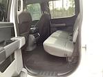Used 2023 Ford F-150 XLT SuperCrew Cab for sale #PE17511 - photo 10