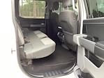 Used 2023 Ford F-150 XLT SuperCrew Cab for sale #PE17511 - photo 11