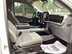 Used 2023 Ford F-150 XLT SuperCrew Cab for sale #PE17511 - photo 12