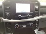 Used 2023 Ford F-150 XLT SuperCrew Cab for sale #PE17511 - photo 14