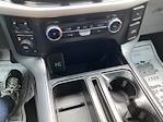 Used 2023 Ford F-150 XLT SuperCrew Cab for sale #PE17511 - photo 15