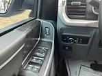 Used 2023 Ford F-150 XLT SuperCrew Cab for sale #PE17511 - photo 17