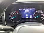 Used 2023 Ford F-150 XLT SuperCrew Cab for sale #PE17511 - photo 19