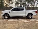 Used 2023 Ford F-150 XLT SuperCrew Cab for sale #PE17511 - photo 3