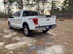 Used 2023 Ford F-150 XLT SuperCrew Cab for sale #PE17511 - photo 2