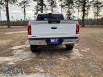 Used 2023 Ford F-150 XLT SuperCrew Cab for sale #PE17511 - photo 4