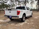 Used 2023 Ford F-150 XLT SuperCrew Cab for sale #PE17511 - photo 5