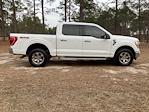 Used 2023 Ford F-150 XLT SuperCrew Cab for sale #PE17511 - photo 6