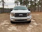 Used 2023 Ford F-150 XLT SuperCrew Cab for sale #PE17511 - photo 8