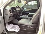 Used 2023 Ford F-150 XLT SuperCrew Cab for sale #PE17511 - photo 9