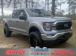 2023 Ford F-150 SuperCrew Cab 4WD Pickup for sale #PFB72342 - photo 1