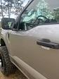 2023 Ford F-150 SuperCrew Cab 4WD Pickup for sale #PFB72342 - photo 10