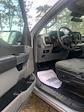2023 Ford F-150 SuperCrew Cab 4WD Pickup for sale #PFB72342 - photo 11