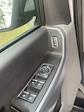 2023 Ford F-150 SuperCrew Cab 4WD Pickup for sale #PFB72342 - photo 12
